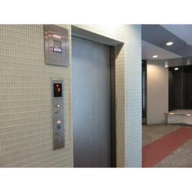 16/19 その他画像