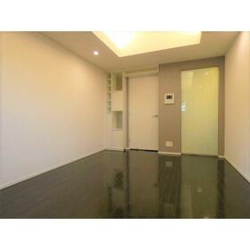 3/19 リビング/ダイニング