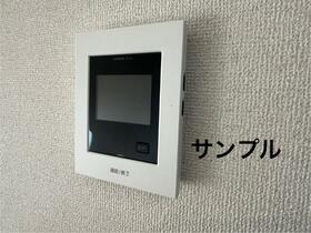 15/16 その他画像