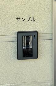 16/16 その他画像