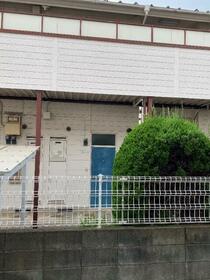 14/16 その他画像