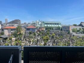 16/16 その他画像