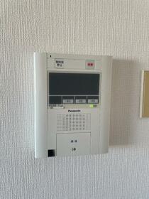 15/16 その他画像