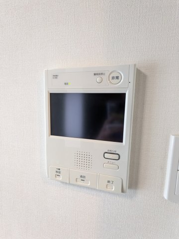 16/25 その他画像