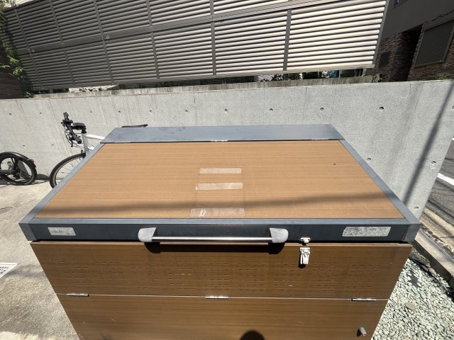 15/26 その他画像