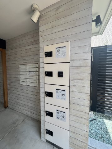 16/26 その他画像