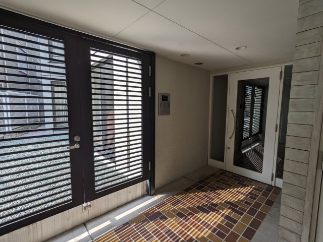 17/26 その他画像