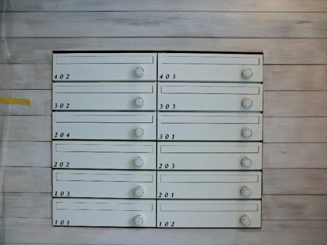 18/26 その他画像