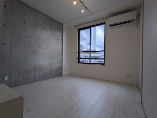 3/26 リビング/ダイニング