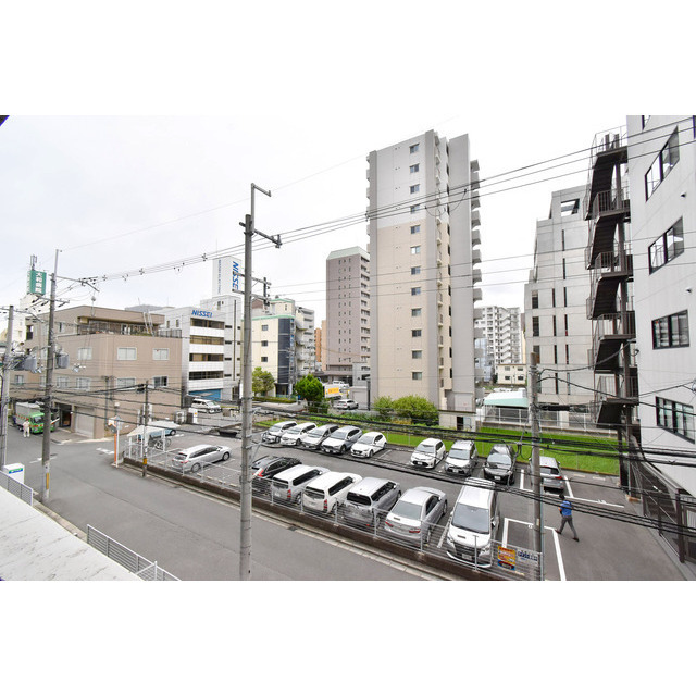 22/26 その他画像