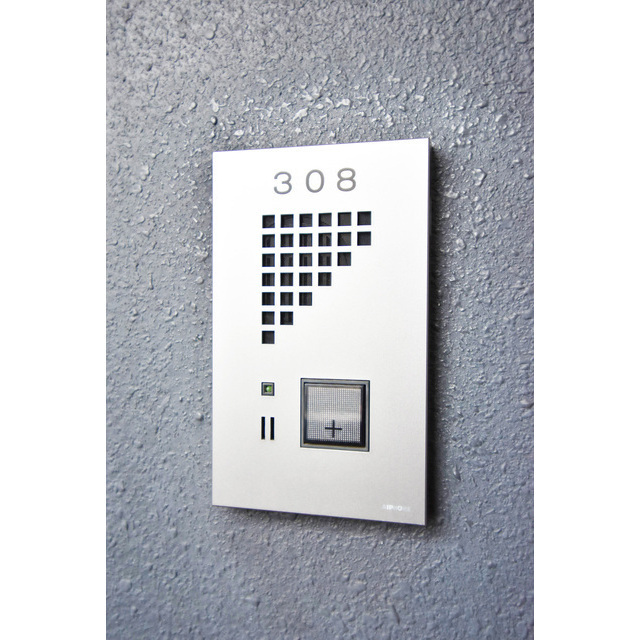 23/26 その他画像