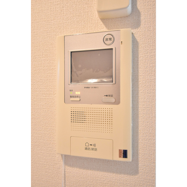 24/26 その他画像