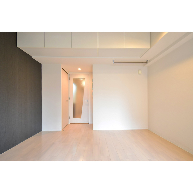 4/26 リビング/ダイニング