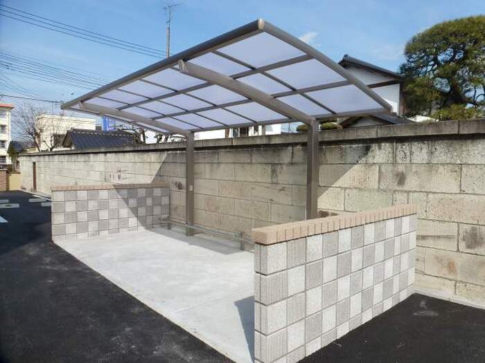 15/25 その他画像