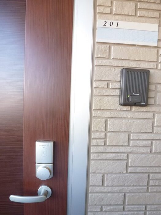 16/25 その他画像