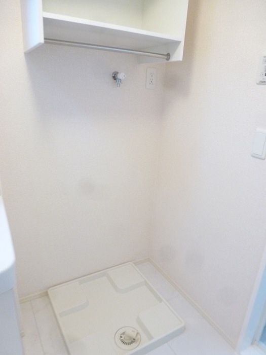 14/25 その他画像