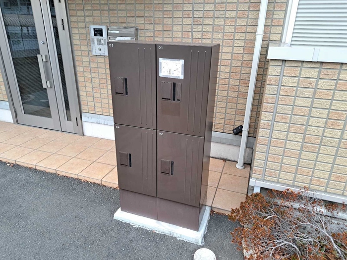 17/22 その他画像