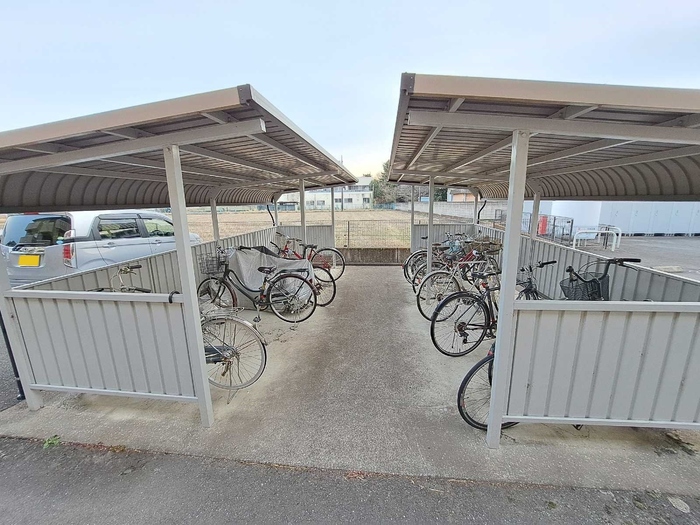 14/22 その他画像