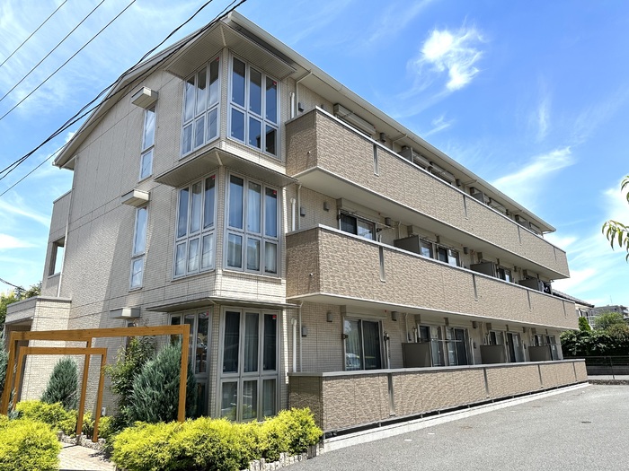 1/17 外観