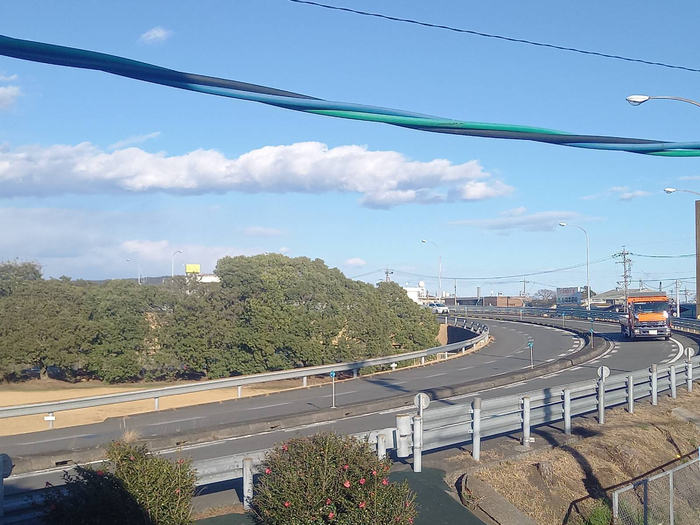 16/19 その他画像