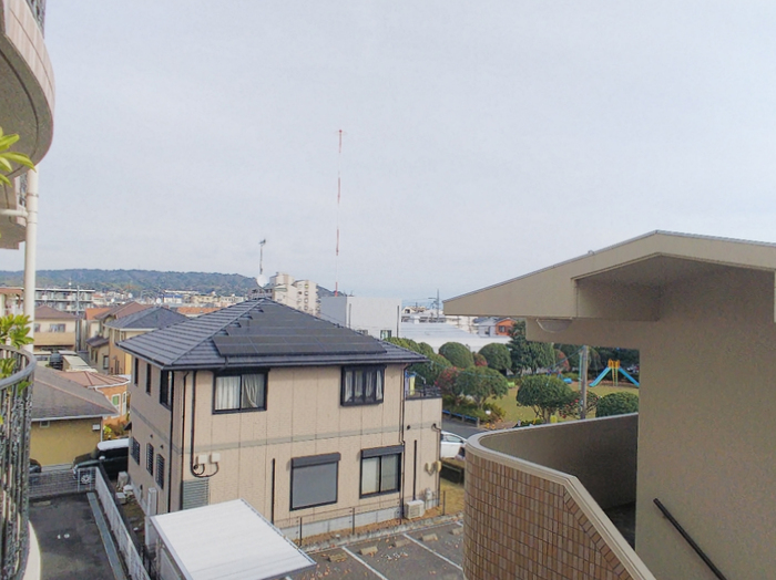 14/23 その他画像