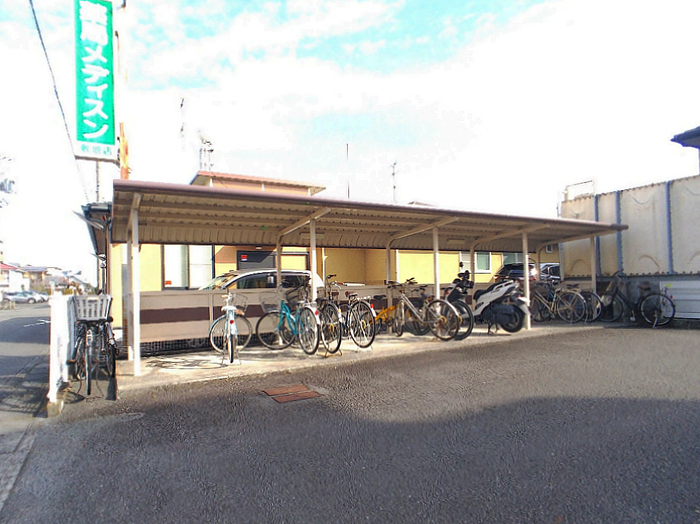 16/23 その他画像