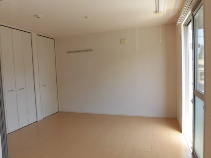 13/14 その他画像