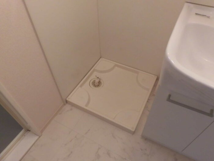 14/14 その他画像