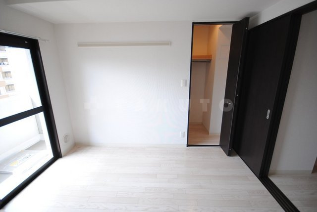 3/25 リビング/ダイニング