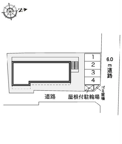 13/14 その他画像