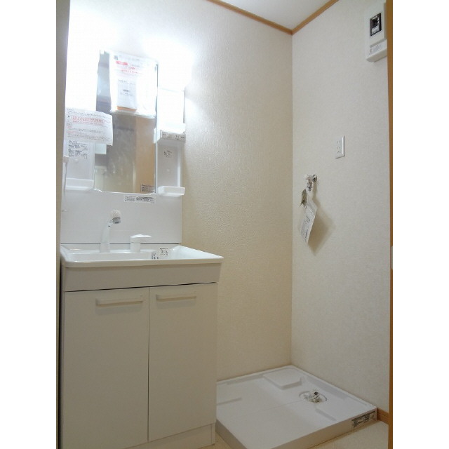 11/18 その他画像