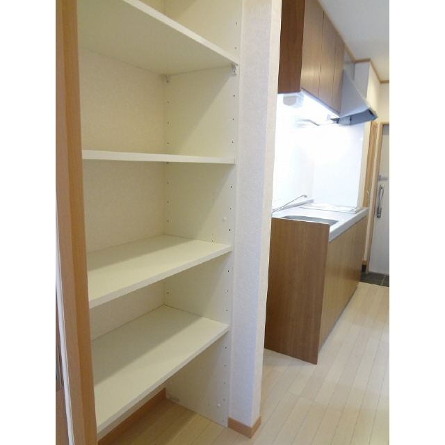 12/18 その他画像