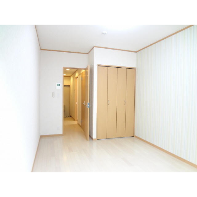 13/18 その他画像