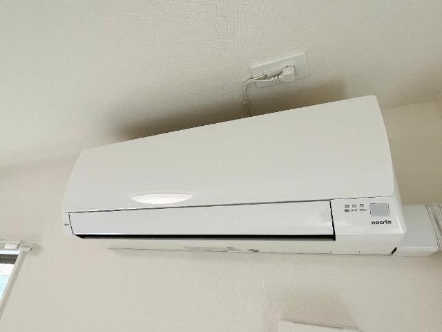 20/30 設備