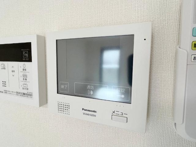 9/30 室内