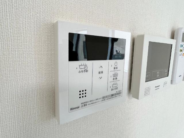22/30 設備