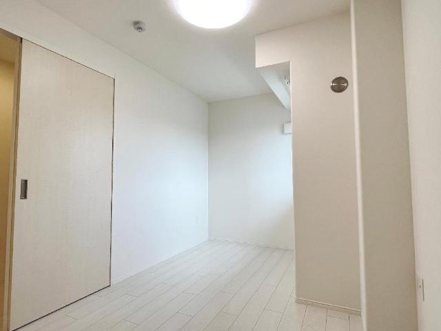 10/30 室内