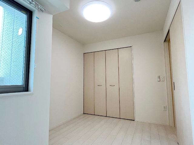 7/30 室内