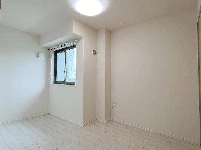 8/30 室内