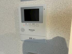 10/16 その他画像