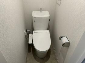 11/16 その他画像