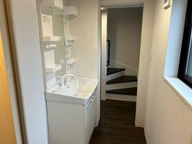 12/16 その他画像