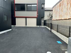 16/16 その他画像