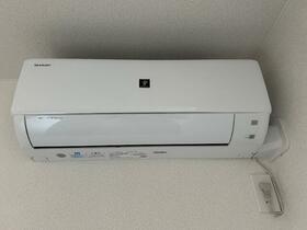 9/16 その他画像