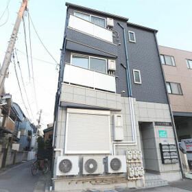 12/17 その他画像