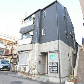 13/17 その他画像