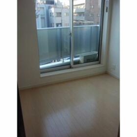 10/17 バルコニー