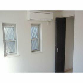 11/17 その他画像