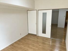 3/8 リビング/ダイニング