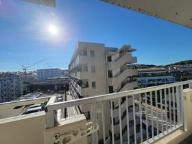 16/16 その他画像